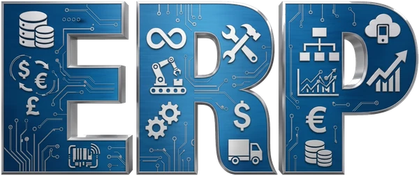 ERP
